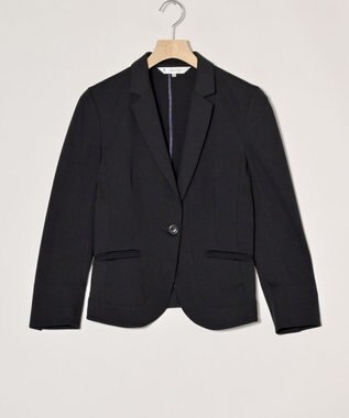 ONWARD Reuse Park 【組曲】ジャケット春夏