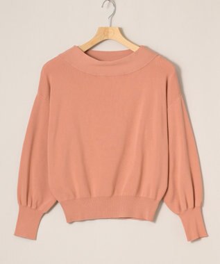 ONWARD Reuse Park 【any SiS】ニット春夏