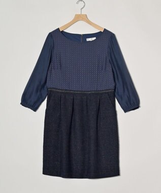 ONWARD Reuse Park 【組曲】ワンピース春夏