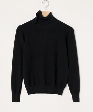 ONWARD Reuse Park 【Feroux】ニット秋冬