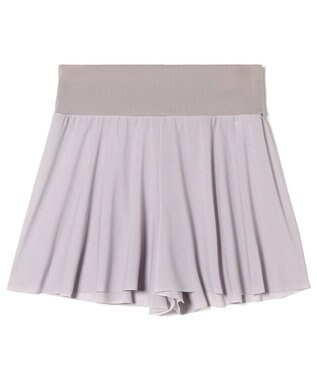 Chacott キュロットスカート