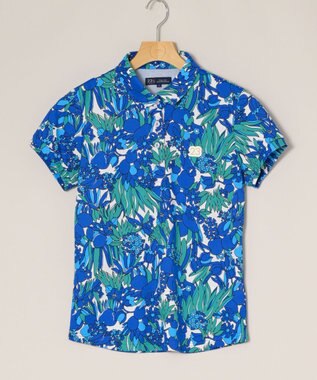 ONWARD Reuse Park 【23区 GOLF】カットソー春夏