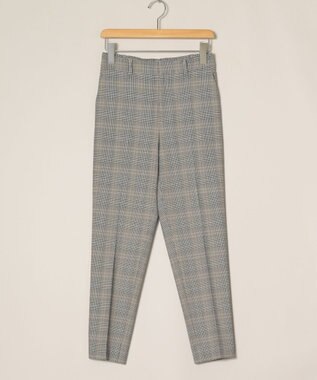 ONWARD Reuse Park 【組曲】パンツ秋冬