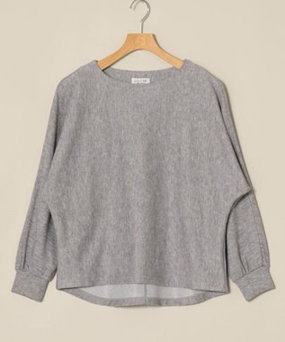 ONWARD Reuse Park 【any FAM】カットソー秋冬