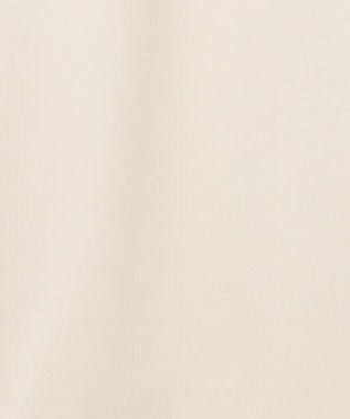 GRACE CONTINENTAL ベルト付ジャンパースカート キナリ