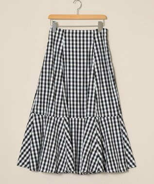 ONWARD Reuse Park 【Feroux】スカート春夏