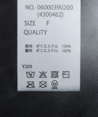 Green Parks ・ＳＵＧＡＲ　ＳＰＯＯＮ　ラメイージーパンツ Black