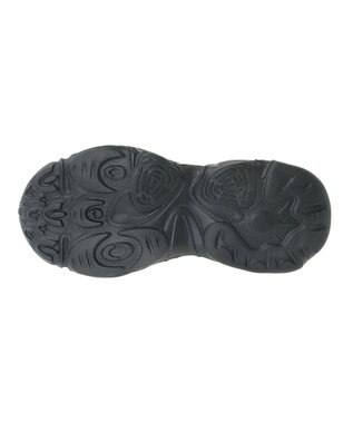 earth music&ecology 【軽量】スニーカーローファー Beige