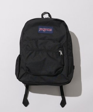  JANSPORT　CROSSTOWN