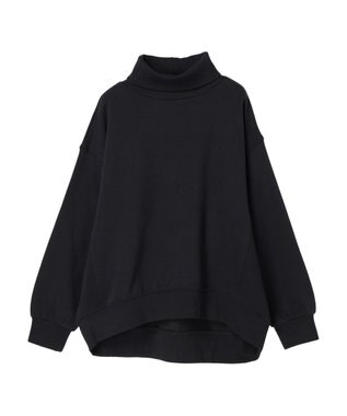 Green Parks ・ＳＵＧＡＲ　ＳＰＯＯＮ　ウラキモウオーバータートル Black