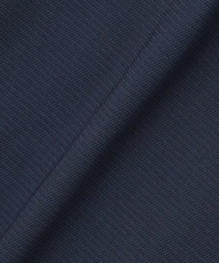 JOSEPH HOMME アポロテックストレッチ / CIGAR ネイビー系