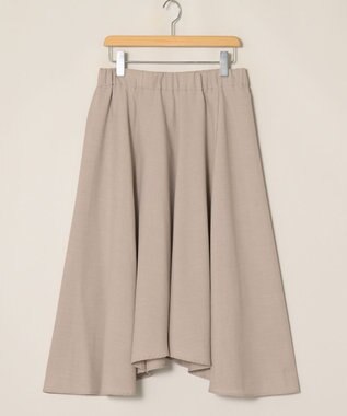 ONWARD Reuse Park 【any FAM】スカート春夏