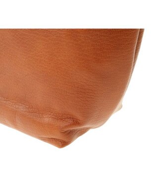 genten ゴートベーシック ミニショルダー チャ