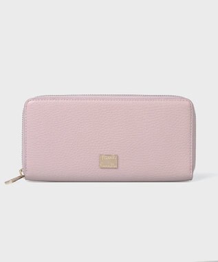 Paul Smith メタルクロップドロゴ 長財布