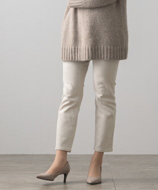 ONWARD Reuse Park セット商品/サイズ38【23区】ニット秋冬×ブラウス秋冬 その他