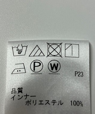ONWARD Reuse Park 【J.PRESS】ブラウス春夏 オレンジ