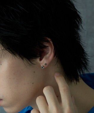 WEGO M6Pセットピアス