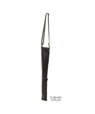 ROOTOTE 6746【傘用トート:長傘】/ SN.CASAカーサ.ナガ-A