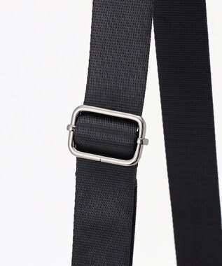 Y'SACCS 【Y’SACCS vous et】立体ポケットクリテ2WAYトート　mini ライトグレー