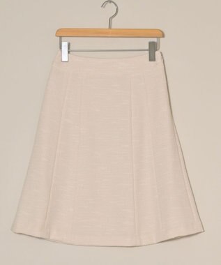 ONWARD Reuse Park 【any SiS】スカート春夏