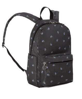 ACE BAGS & LUGGAGE hiromichi nakano リュックサック 68933 ヒロミチナカノ 6T38 ブラック