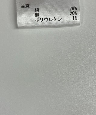 ONWARD Reuse Park 【JOSEPH】パンツ春夏 ピンク