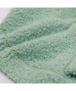 PET PARADISE ペットパラダイス ふわふわ 恐竜なりきり 中型犬 大型犬 グリーン