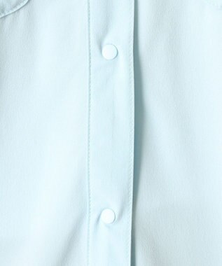 Columbia Columbia/ ウィメンズライトキャニオンロングスリーブシャツ /コロンビア Marine Light