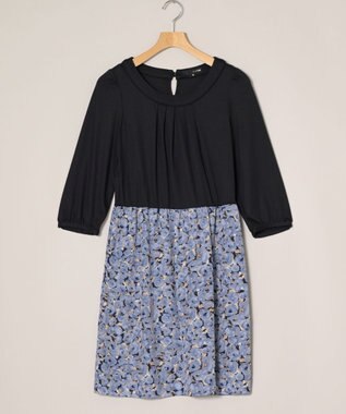 ONWARD Reuse Park 【any FAM】ワンピース春夏