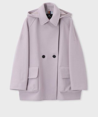 公式】Paul Smith | ファッション通販サイト[オンワード・クローゼット]