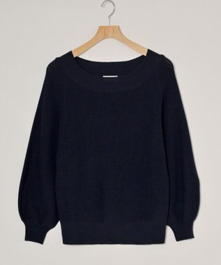 ONWARD Reuse Park 【any FAM】ニット秋冬