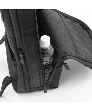 ACE BAGS & LUGGAGE ace.GENE プロフレックス ビジネスリュック 67602 エース ブラック