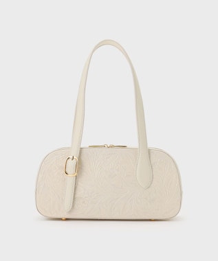 GRACE CONTINENTAL Landscape Boston