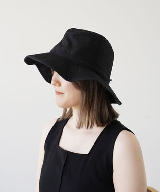 ATRENA 体感-10℃ コカゲル ナチュライクフェドラー