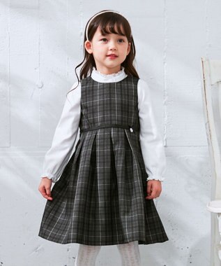 公式 Any Fam Kids ファッション通販サイト オンワード クローゼット