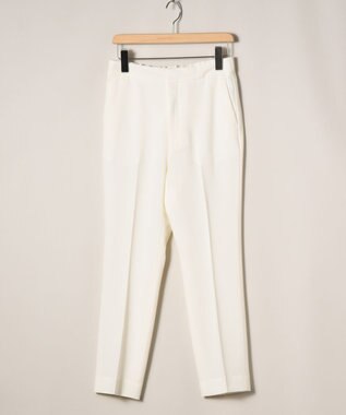 ONWARD Reuse Park 【23区】パンツ春夏 ホワイト