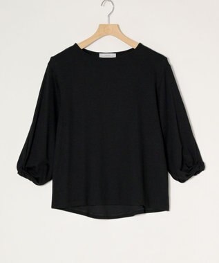ONWARD Reuse Park 【any FAM】カットソー秋冬