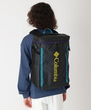 Columbia Columbia/ サイドキック30Lバックパック /コロンビア