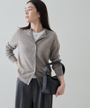 IACUCCI 【予約】スウォーノ ALCE ブラック