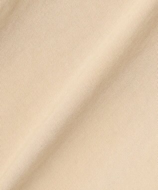 J.PRESS MEN カジュアルデイリーショーツ ベージュ系