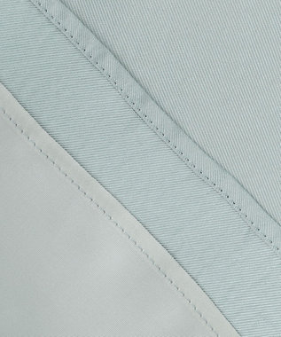 BEIGE， CARO / キャミソール Aqua