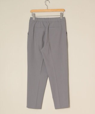 ONWARD Reuse Park 【any SiS】パンツ春夏 グレー