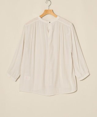 ONWARD Reuse Park 3セット商品/サイズF【any FAM】ニット春夏×ブラウス春夏×パンツ春夏 その他