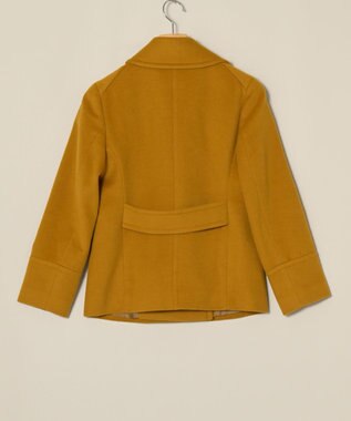 ONWARD Reuse Park 【23区】コート秋冬 ブラウン