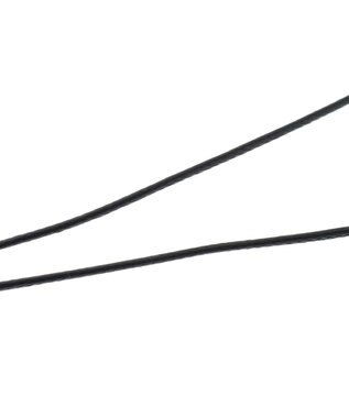 Green Parks ｅｖｅｒｙｗａｌｋ．カーブパイプチョーカー Black