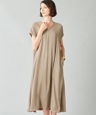 Callas ワンピース Beige ファッション通販 公式通販 オンワード クローゼット