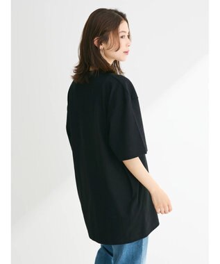 Green Parks ■Ｄａｖｉｄ　Ｂｏｗｉｅ　ＴＯＵＲ　ＴＥＥ Black