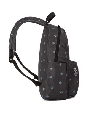 ACE BAGS & LUGGAGE hiromichi nakano リュックサック 68933 ヒロミチナカノ 6T38 ブラック