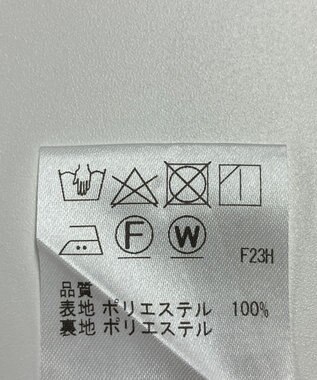 ONWARD Reuse Park 【J.PRESS】パンツ春夏 グレー