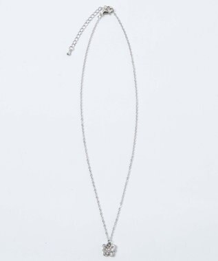 WEGO プチペン 柄1